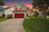 500 Landmark Ct - Photo 1