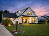 22282 Harvest Dr - Photo 1