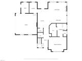 22282 Harvest Dr - Photo 11