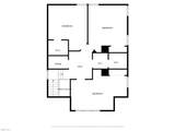 22282 Harvest Dr - Photo 12
