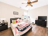 22282 Harvest Dr - Photo 42