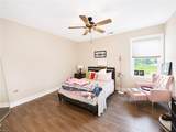 22282 Harvest Dr - Photo 43