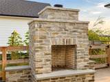 22282 Harvest Dr - Photo 8