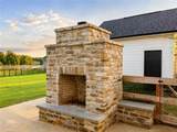 22282 Harvest Dr - Photo 9
