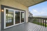 224 First St - Photo 23