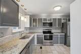 224 First St - Photo 25