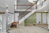 224 First St - Photo 26