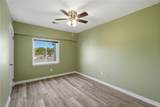224 First St - Photo 28