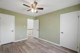 224 First St - Photo 29
