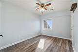 224 First St - Photo 30