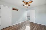 224 First St - Photo 31