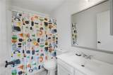 224 First St - Photo 32