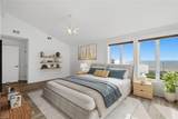 224 First St - Photo 33