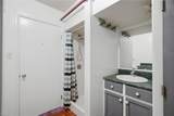 224 First St - Photo 42