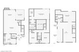 224 First St - Photo 50