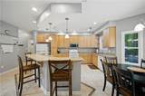 2851 Crossings Dr - Photo 13