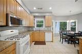 2851 Crossings Dr - Photo 14