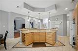 2851 Crossings Dr - Photo 15