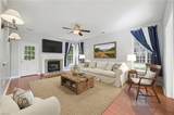 2851 Crossings Dr - Photo 16