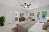 2851 Crossings Dr - Photo 17