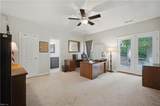 2851 Crossings Dr - Photo 18