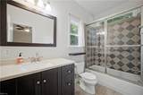 2851 Crossings Dr - Photo 19