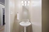 2851 Crossings Dr - Photo 21