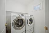 2851 Crossings Dr - Photo 22