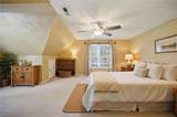 2851 Crossings Dr - Photo 23