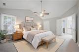 2851 Crossings Dr - Photo 24