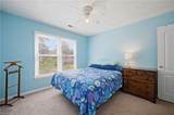 2851 Crossings Dr - Photo 28