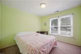 2851 Crossings Dr - Photo 29