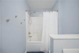 2851 Crossings Dr - Photo 30