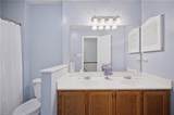 2851 Crossings Dr - Photo 31