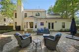 2851 Crossings Dr - Photo 32