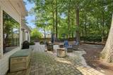 2851 Crossings Dr - Photo 33
