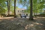 2851 Crossings Dr - Photo 34