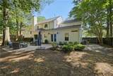 2851 Crossings Dr - Photo 35