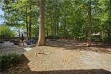 2851 Crossings Dr - Photo 36