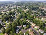 2851 Crossings Dr - Photo 37