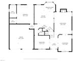 2851 Crossings Dr - Photo 38