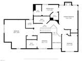 2851 Crossings Dr - Photo 39