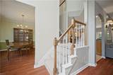 2851 Crossings Dr - Photo 5