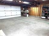 3626 Point Elizabeth Dr - Photo 32