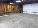 3626 Point Elizabeth Dr - Photo 33