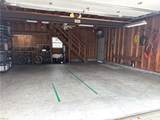 3626 Point Elizabeth Dr - Photo 34