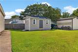 3626 Point Elizabeth Dr - Photo 36