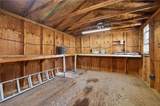 3626 Point Elizabeth Dr - Photo 37