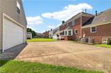 3626 Point Elizabeth Dr - Photo 38