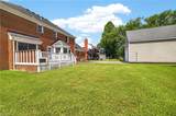 3626 Point Elizabeth Dr - Photo 39